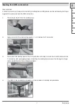 Preview for 7 page of TechniSat DIGIDISH 33 Installation Manual