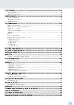 Preview for 3 page of TechniSat DIGIMETER 9 Operation Manual