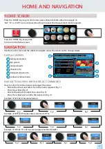 Предварительный просмотр 7 страницы TechniSat DIGIMETER 9 Operation Manual