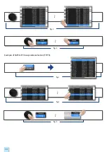 Preview for 10 page of TechniSat DIGIMETER 9 Operation Manual