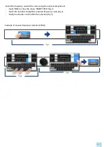 Предварительный просмотр 11 страницы TechniSat DIGIMETER 9 Operation Manual