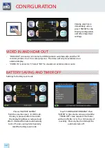 Предварительный просмотр 12 страницы TechniSat DIGIMETER 9 Operation Manual