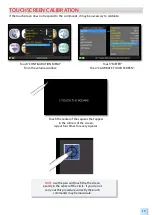 Preview for 13 page of TechniSat DIGIMETER 9 Operation Manual