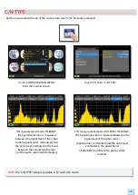 Preview for 15 page of TechniSat DIGIMETER 9 Operation Manual