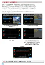 Preview for 20 page of TechniSat DIGIMETER 9 Operation Manual