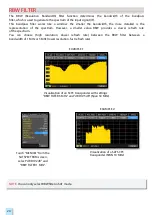 Предварительный просмотр 24 страницы TechniSat DIGIMETER 9 Operation Manual