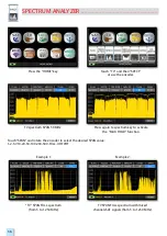 Preview for 36 page of TechniSat DIGIMETER 9 Operation Manual