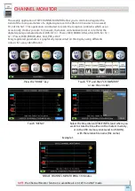 Предварительный просмотр 43 страницы TechniSat DIGIMETER 9 Operation Manual