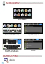 Preview for 46 page of TechniSat DIGIMETER 9 Operation Manual