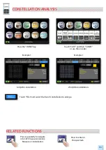 Preview for 55 page of TechniSat DIGIMETER 9 Operation Manual