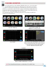 Preview for 59 page of TechniSat DIGIMETER 9 Operation Manual