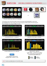 Предварительный просмотр 66 страницы TechniSat DIGIMETER 9 Operation Manual