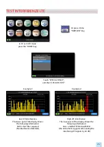 Предварительный просмотр 75 страницы TechniSat DIGIMETER 9 Operation Manual