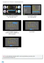 Preview for 78 page of TechniSat DIGIMETER 9 Operation Manual