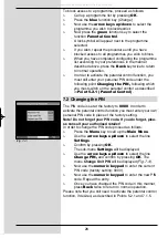 Preview for 28 page of TechniSat DigiPal 1 Operating Manual