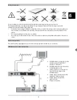 Предварительный просмотр 3 страницы TechniSat DigiPal 2 TX e Quick Start Manual