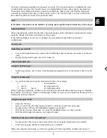 Preview for 5 page of TechniSat DigiPal 2 TX e Quick Start Manual