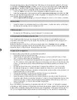 Preview for 6 page of TechniSat DigiPal 2 TX e Quick Start Manual