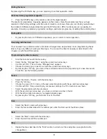 Preview for 8 page of TechniSat DigiPal 2 TX e Quick Start Manual