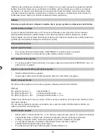 Preview for 16 page of TechniSat DigiPal 2 TX e Quick Start Manual