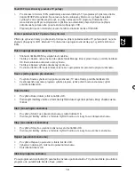 Preview for 19 page of TechniSat DigiPal 2 TX e Quick Start Manual