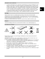 Preview for 45 page of TechniSat DigiPal 2 TX e Quick Start Manual