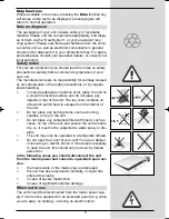 Preview for 9 page of TechniSat DigiPal 2 Operating Manual