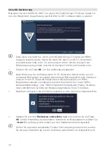Preview for 30 page of TechniSat DIGIPLUS UHD S Quick Start Manual