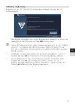 Preview for 35 page of TechniSat DIGIPLUS UHD S Quick Start Manual