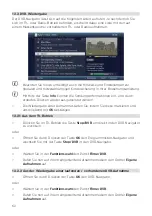 Preview for 62 page of TechniSat DIGIPLUS UHD S Quick Start Manual