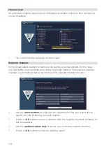 Preview for 114 page of TechniSat DIGIPLUS UHD S Quick Start Manual