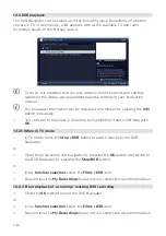 Предварительный просмотр 140 страницы TechniSat DIGIPLUS UHD S Quick Start Manual