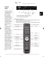 Предварительный просмотр 21 страницы TechniSat Digit HD 8SX Short Instructions