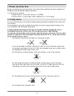 Preview for 5 page of TechniSat Digit ISIO S2 Quick Start Manual