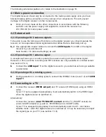 Preview for 9 page of TechniSat Digit ISIO S2 Quick Start Manual