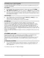 Preview for 10 page of TechniSat Digit ISIO S2 Quick Start Manual