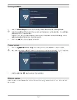 Preview for 12 page of TechniSat Digit ISIO S2 Quick Start Manual