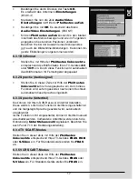 Preview for 17 page of TechniSat DIGIT MF4-K CC User Manual