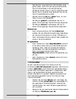 Preview for 26 page of TechniSat DIGIT MF4-K CC User Manual