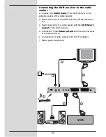 Preview for 68 page of TechniSat DIGIT MF4-K CC User Manual