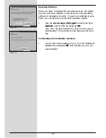 Preview for 72 page of TechniSat DIGIT MF4-K CC User Manual