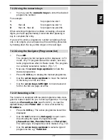 Preview for 77 page of TechniSat DIGIT MF4-K CC User Manual