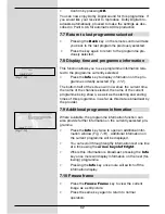 Preview for 82 page of TechniSat DIGIT MF4-K CC User Manual