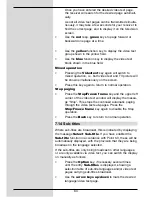 Preview for 84 page of TechniSat DIGIT MF4-K CC User Manual