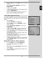 Preview for 89 page of TechniSat DIGIT MF4-K CC User Manual