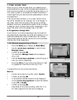 Preview for 91 page of TechniSat DIGIT MF4-K CC User Manual