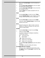 Preview for 92 page of TechniSat DIGIT MF4-K CC User Manual