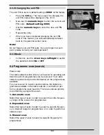 Preview for 103 page of TechniSat DIGIT MF4-K CC User Manual