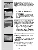 Preview for 104 page of TechniSat DIGIT MF4-K CC User Manual