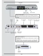 Preview for 122 page of TechniSat DIGIT MF4-K CC User Manual